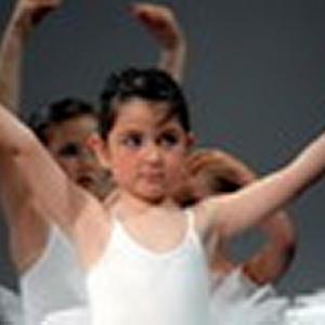 Fotografía de Terpsícore - Terpsícore, Taller de Danza