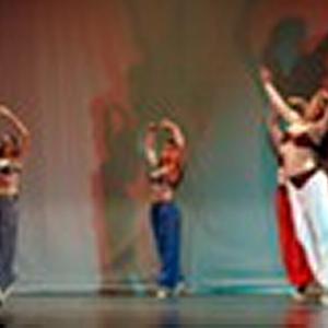 Fotografía de Terpsícore - Terpsícore, Taller de Danza
