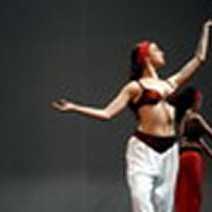 Fotografía de Terpsícore - Terpsícore, Taller de Danza