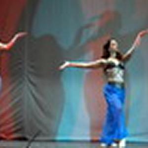 Fotografía de Terpsícore - Terpsícore, Taller de Danza