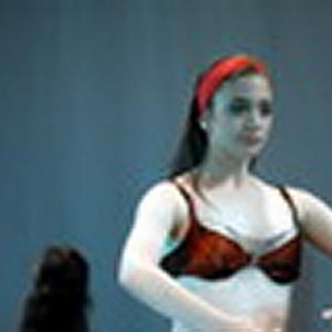Fotografía de Terpsícore - Terpsícore, Taller de Danza