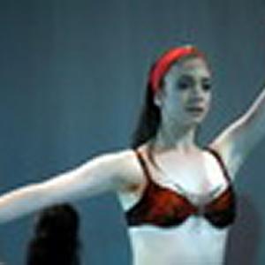 Fotografía de Terpsícore - Terpsícore, Taller de Danza