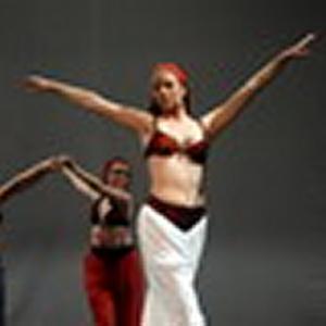 Fotografía de Terpsícore - Terpsícore, Taller de Danza