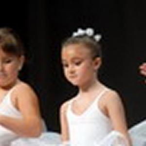 Fotografía de Terpsícore - Terpsícore, Taller de Danza