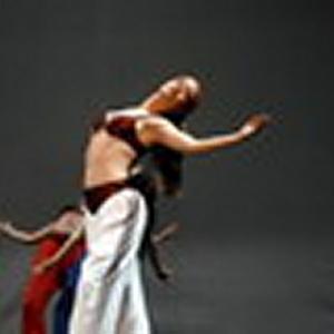 Fotografía de Terpsícore - Terpsícore, Taller de Danza