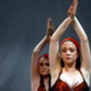 Fotografía de Terpsícore - Terpsícore, Taller de Danza