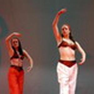 Fotografía de Terpsícore - Terpsícore, Taller de Danza