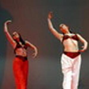 Fotografía de Terpsícore - Terpsícore, Taller de Danza