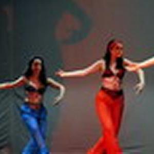 Fotografía de Terpsícore - Terpsícore, Taller de Danza