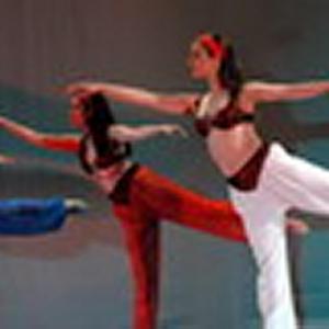 Fotografía de Terpsícore - Terpsícore, Taller de Danza