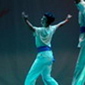 Fotografía de Terpsícore - Terpsícore, Taller de Danza