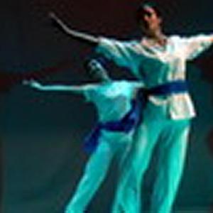 Fotografía de Terpsícore - Terpsícore, Taller de Danza