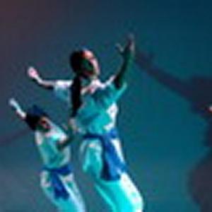 Fotografía de Terpsícore - Terpsícore, Taller de Danza