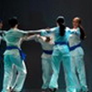 Fotografía de Terpsícore - Terpsícore, Taller de Danza