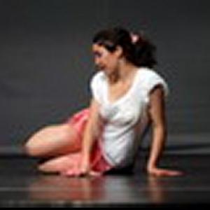 Fotografía de Terpsícore - Terpsícore, Taller de Danza