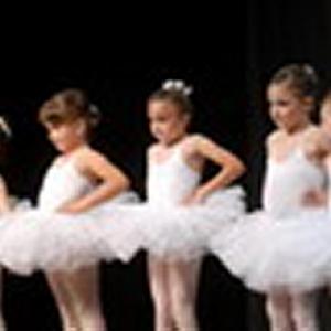 Fotografía de Terpsícore - Terpsícore, Taller de Danza
