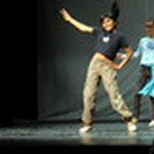 Fotografía de Terpsícore - Terpsícore, Taller de Danza