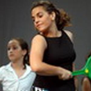 Fotografía de Terpsícore - Terpsícore, Taller de Danza