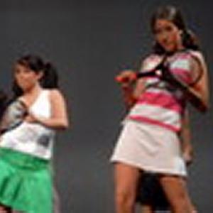 Fotografía de Terpsícore - Terpsícore, Taller de Danza