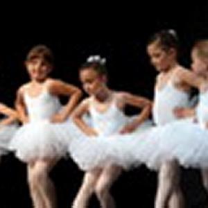 Fotografía de Terpsícore - Terpsícore, Taller de Danza