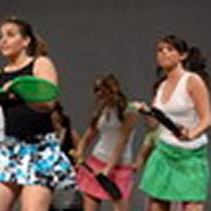 Fotografía de Terpsícore - Terpsícore, Taller de Danza