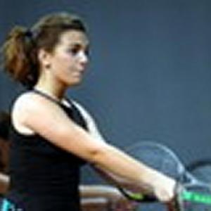 Fotografía de Terpsícore - Terpsícore, Taller de Danza