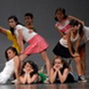 Fotografía de Terpsícore - Terpsícore, Taller de Danza