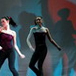 Fotografía de Terpsícore - Terpsícore, Taller de Danza