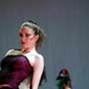 Fotografía de Terpsícore - Terpsícore, Taller de Danza