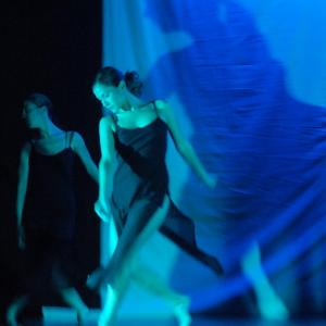 Fotografía de Terpsícore - Terpsícore, Taller de Danza