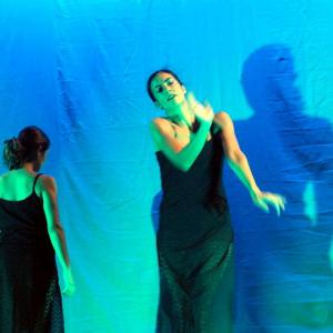 Fotografía de Terpsícore - Terpsícore, Taller de Danza