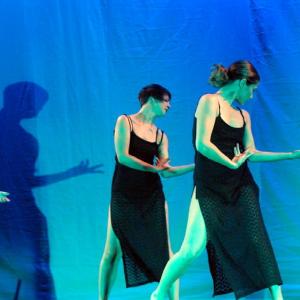 Fotografía de Terpsícore - Terpsícore, Taller de Danza