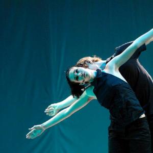 Fotografía de Terpsícore - Terpsícore, Taller de Danza