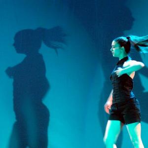 Fotografía de Terpsícore - Terpsícore, Taller de Danza