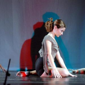 Fotografía de Terpsícore - Terpsícore, Taller de Danza