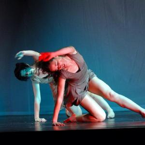 Fotografía de Terpsícore - Terpsícore, Taller de Danza