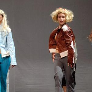 Fotografía de Terpsícore - Terpsícore, Taller de Danza