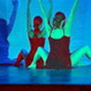 Fotografía de Terpsícore - Terpsícore, Taller de Danza