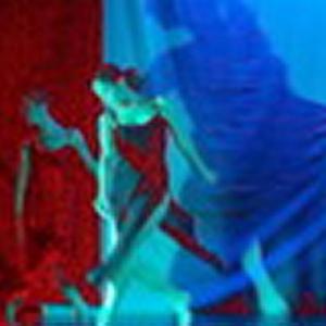 Fotografía de Terpsícore - Terpsícore, Taller de Danza