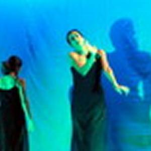 Fotografía de Terpsícore - Terpsícore, Taller de Danza