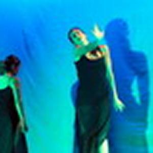 Fotografía de Terpsícore - Terpsícore, Taller de Danza