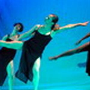 Fotografía de Terpsícore - Terpsícore, Taller de Danza