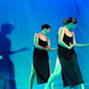 Fotografía de Terpsícore - Terpsícore, Taller de Danza