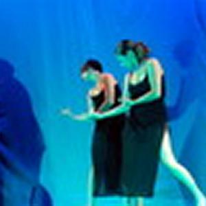 Fotografía de Terpsícore - Terpsícore, Taller de Danza