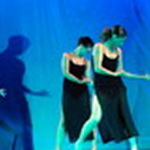 Fotografía de Terpsícore - Terpsícore, Taller de Danza