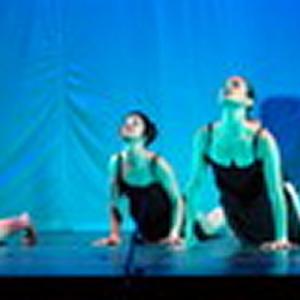 Fotografía de Terpsícore - Terpsícore, Taller de Danza