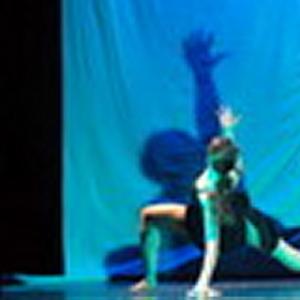 Fotografía de Terpsícore - Terpsícore, Taller de Danza