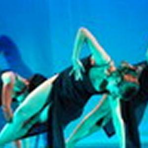 Fotografía de Terpsícore - Terpsícore, Taller de Danza