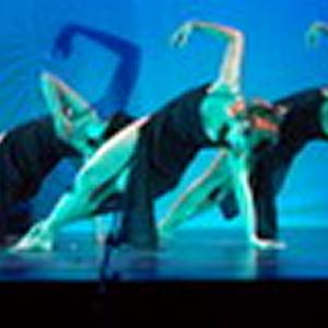 Fotografía de Terpsícore - Terpsícore, Taller de Danza