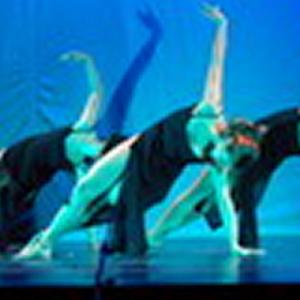 Fotografía de Terpsícore - Terpsícore, Taller de Danza